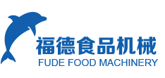 华体会网站是赞助国米